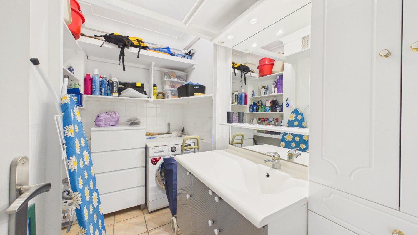 2 bedroom t3 in Anglet, Pyrénées-Atlantiques, France