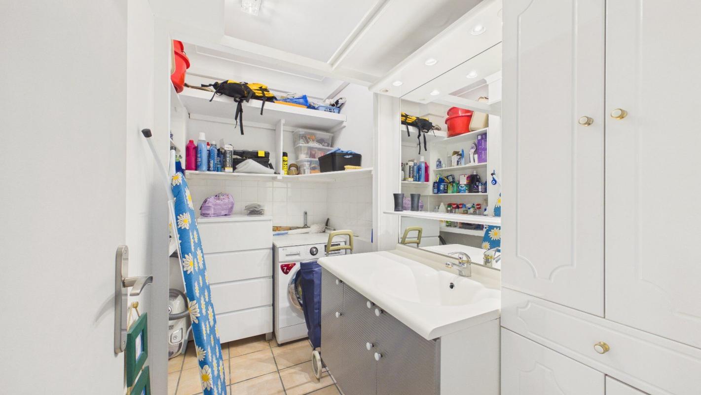 2 bedroom t3 in Anglet, Pyrénées-Atlantiques, France