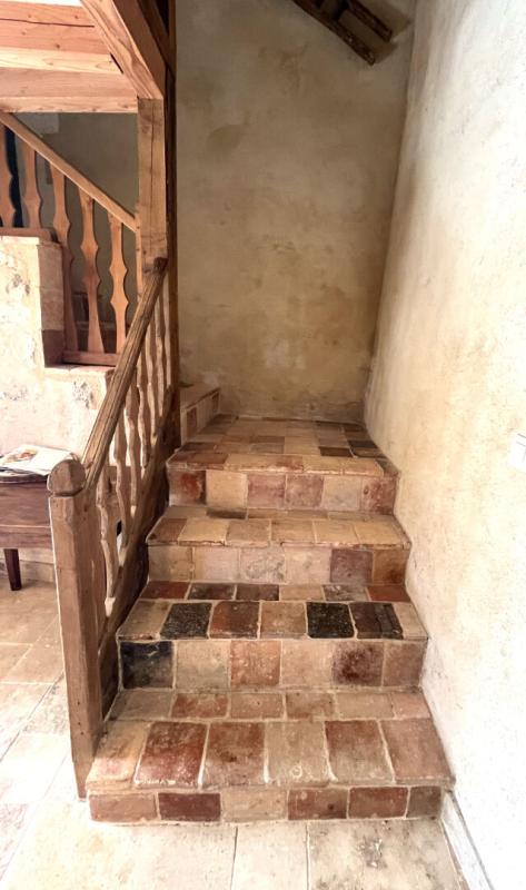 4 bedroom maison in Pillac, Charente, France