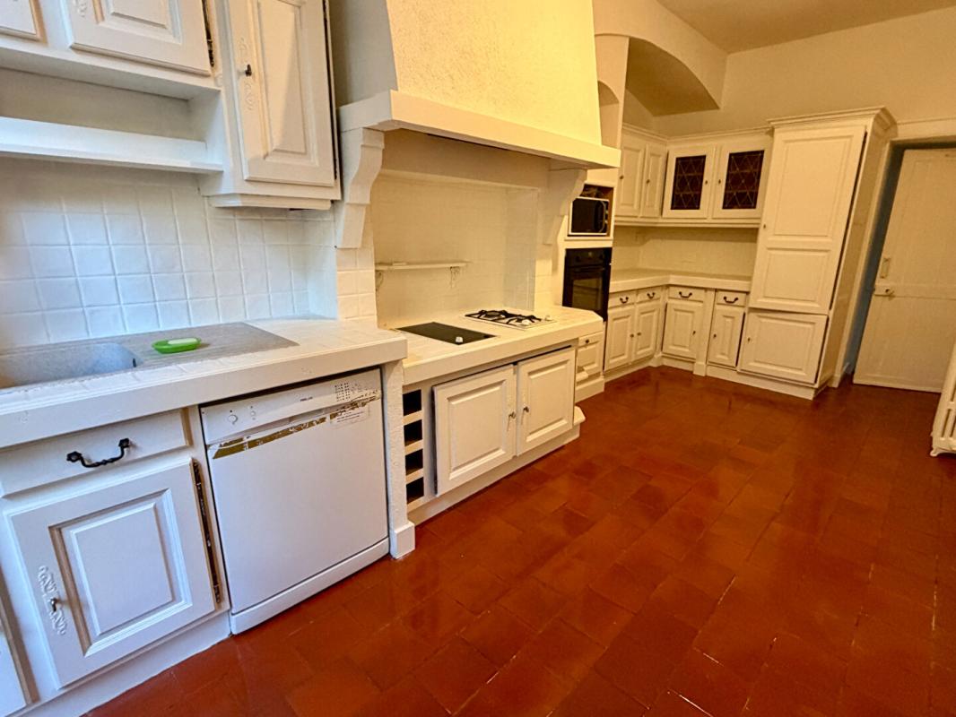 7 bedroom maison de maitre in Niort, Deux-Sèvres, France