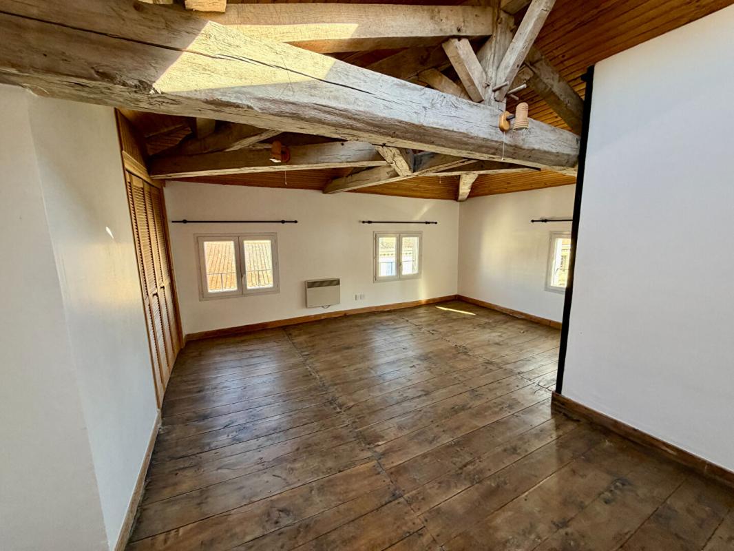 7 bedroom maison de maitre in Niort, Deux-Sèvres, France