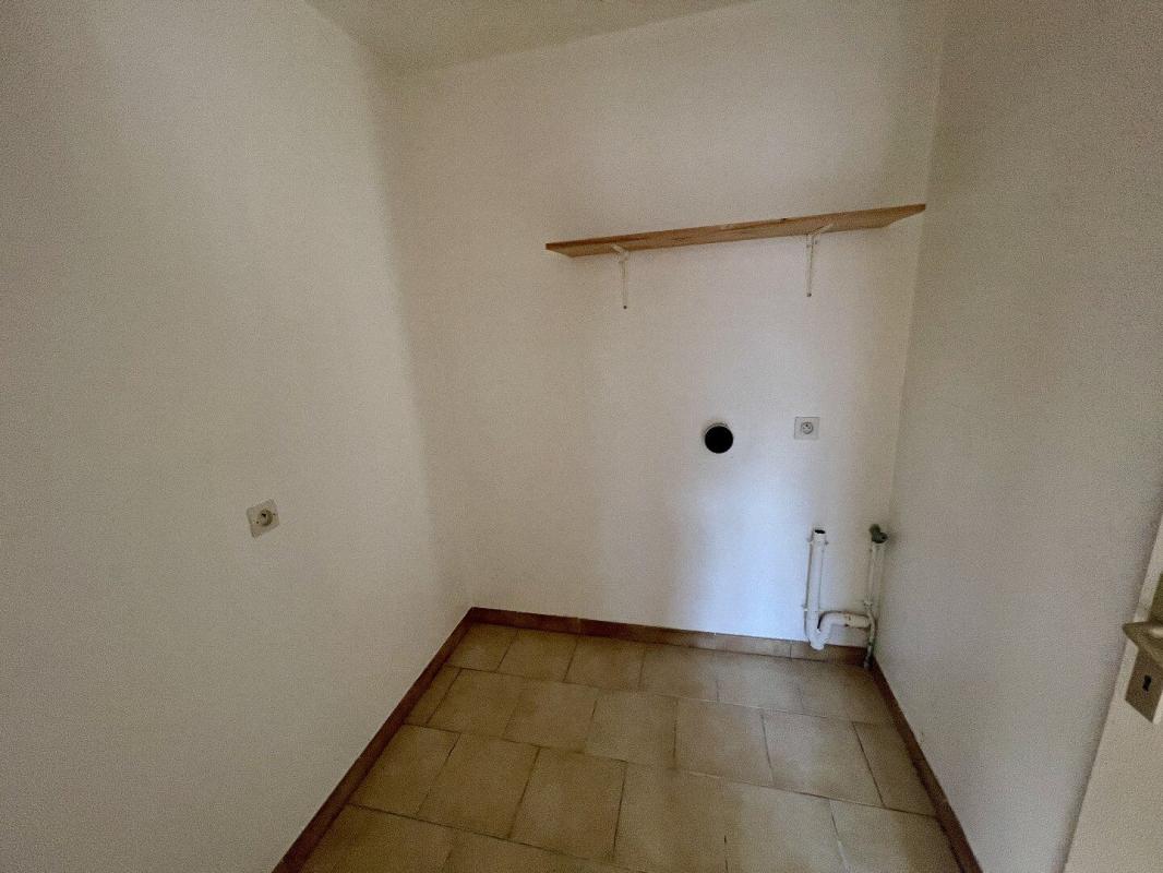 6 bedroom moulin in Nere, Charente-Maritime, France