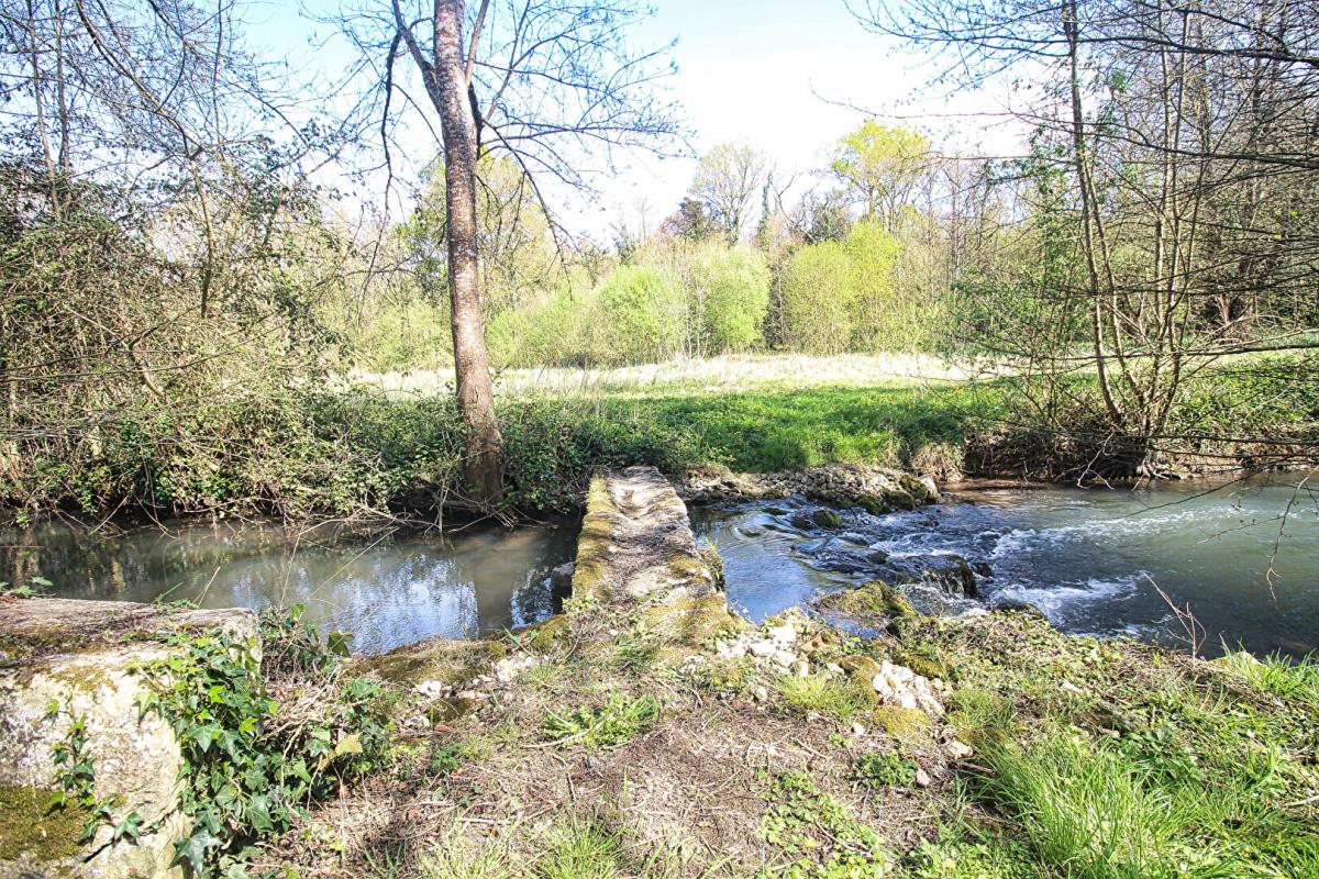 4 bedroom propriete in Grandjean, Charente-Maritime, France