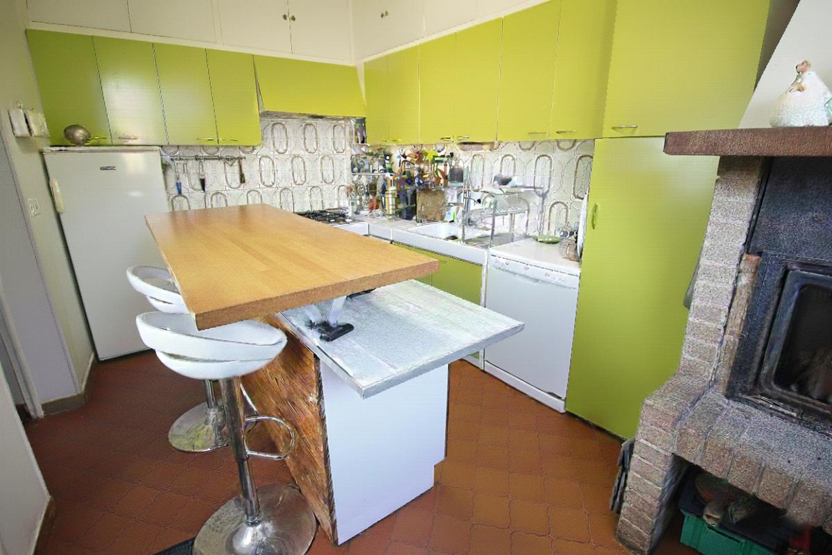 4 bedroom propriete in Grandjean, Charente-Maritime, France