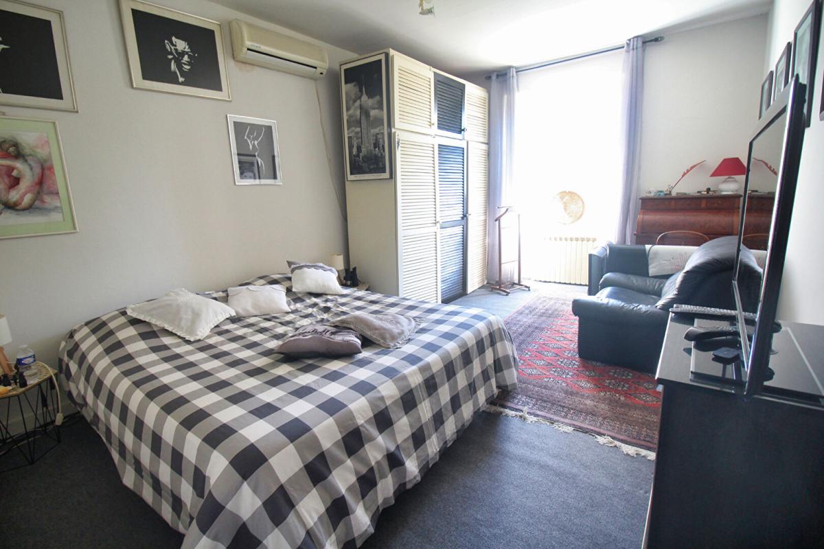 4 bedroom propriete in Grandjean, Charente-Maritime, France