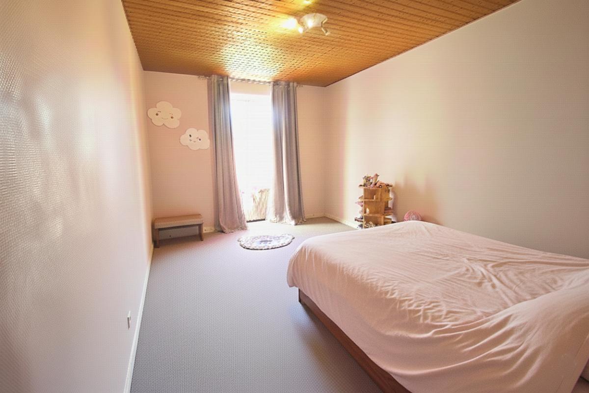 4 bedroom propriete in Grandjean, Charente-Maritime, France