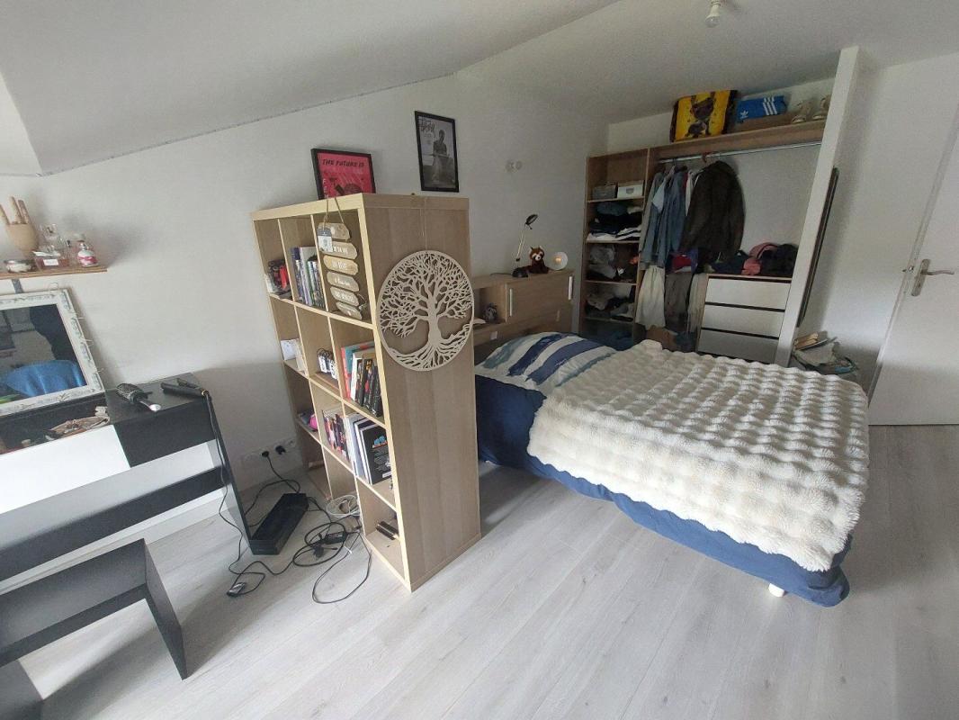 10 bedroom maison de maitre in La Ronde, Charente-Maritime, France