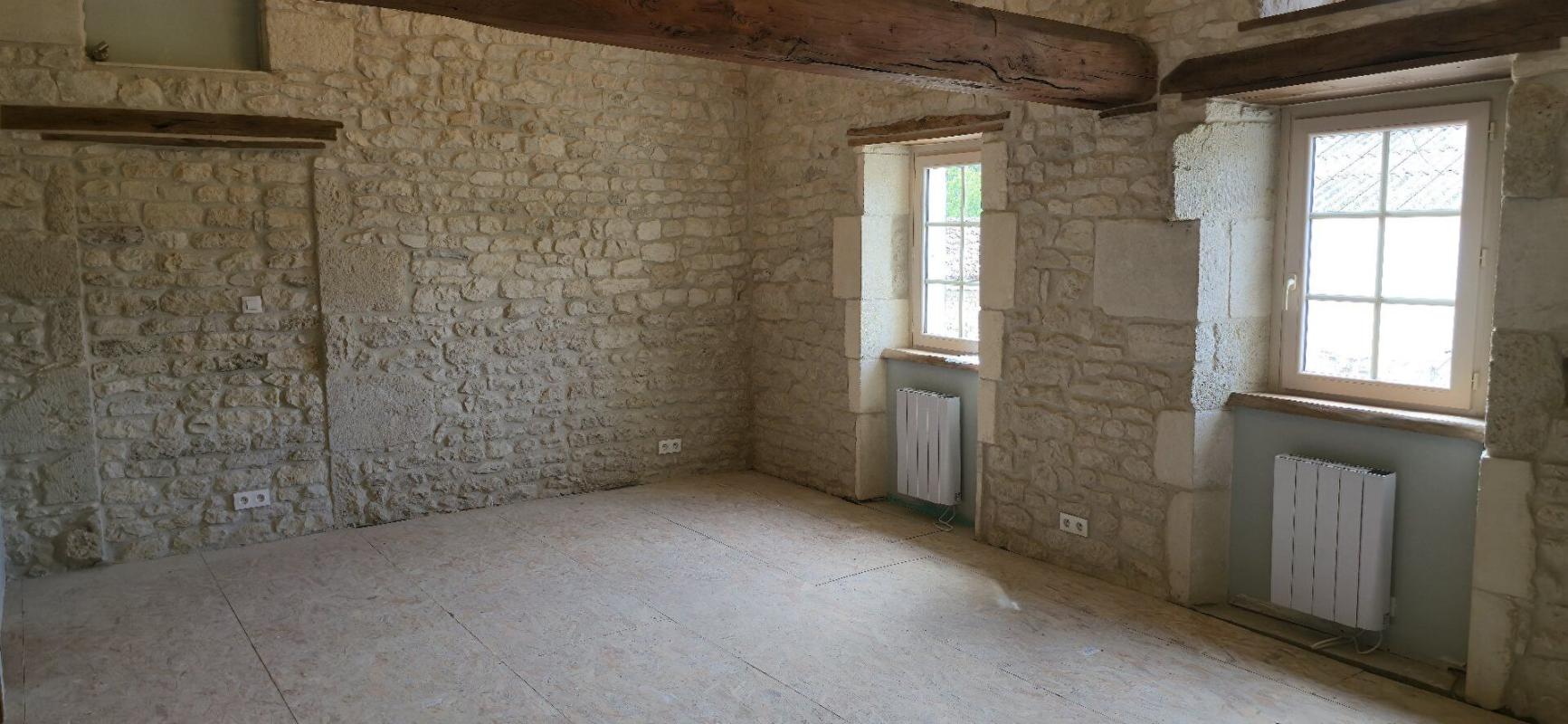 6 bedroom propriete in Loire Sur Nie, Charente-Maritime, France