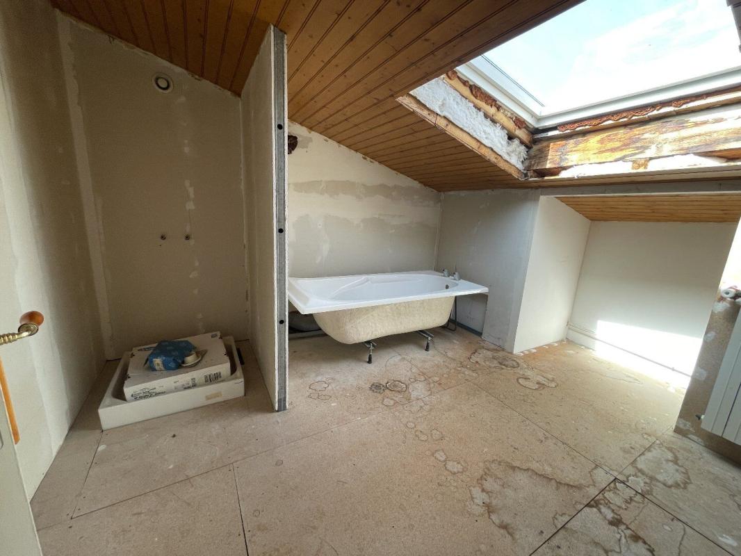 3 bedroom propriete in Saint Sulpice D’arnoult, Charente-Maritime, France