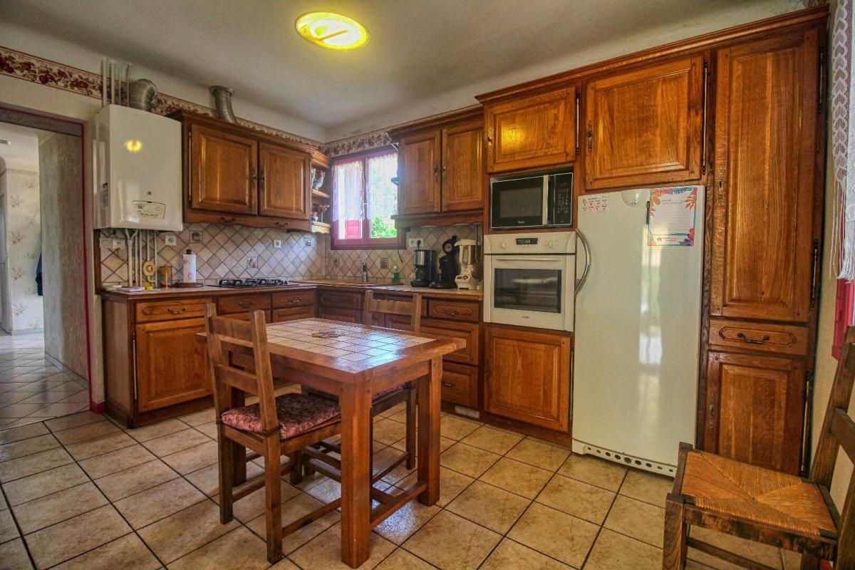 3 bedroom maison in Beauvoir Sur Niort, Deux-Sèvres, France