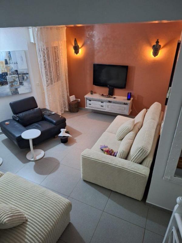 3 bedroom villa in Saly, Sénégal