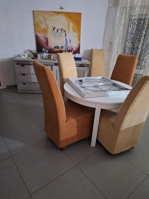 3 bedroom villa in Saly, Sénégal