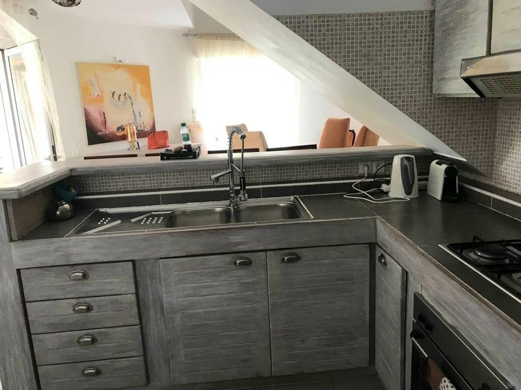 3 bedroom villa in Saly, Sénégal