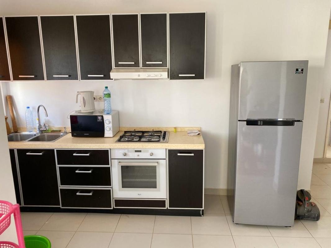 3 bedroom t4 in Saly, Sénégal