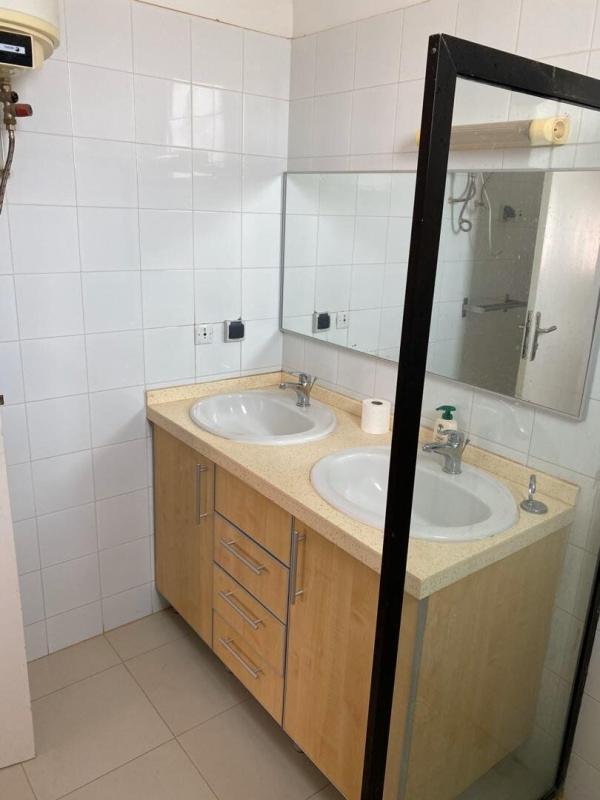 3 bedroom t4 in Saly, Sénégal