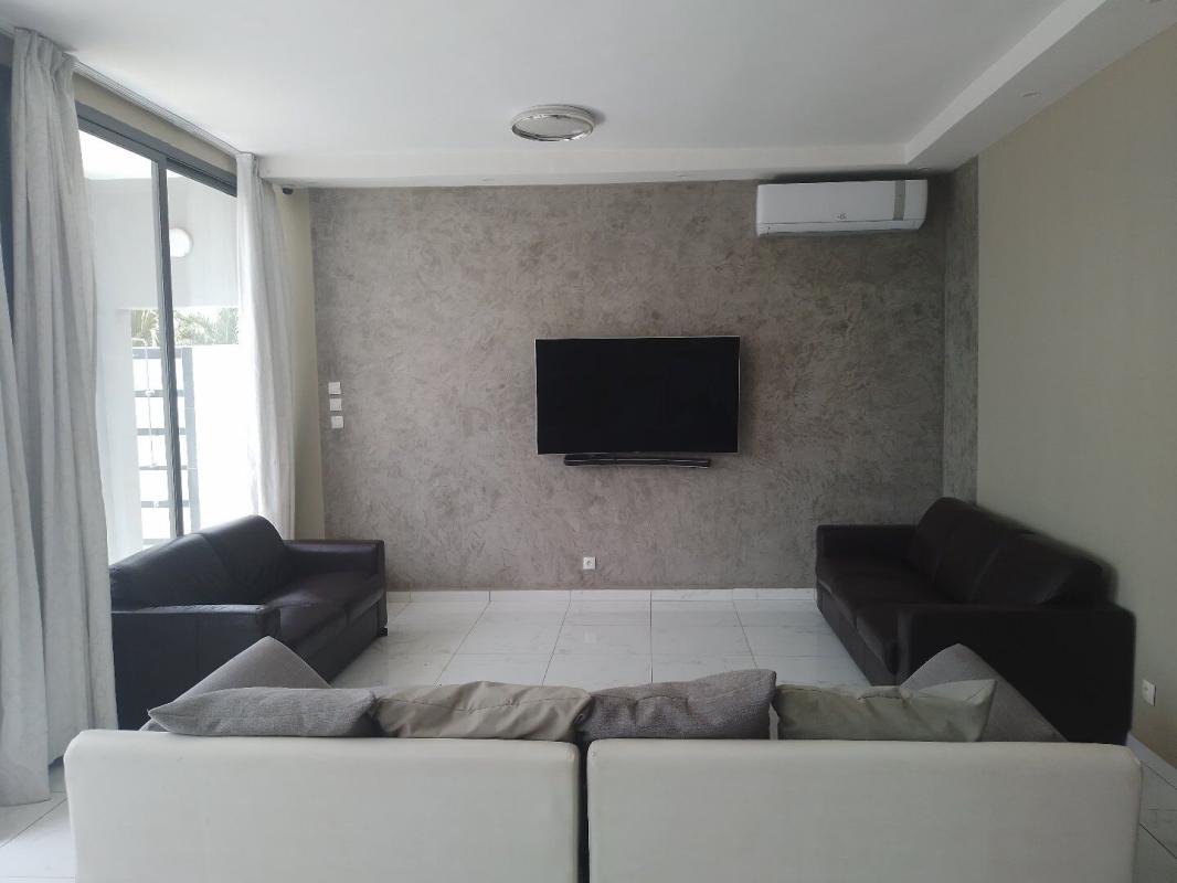 5 bedroom villa in Saly, Sénégal