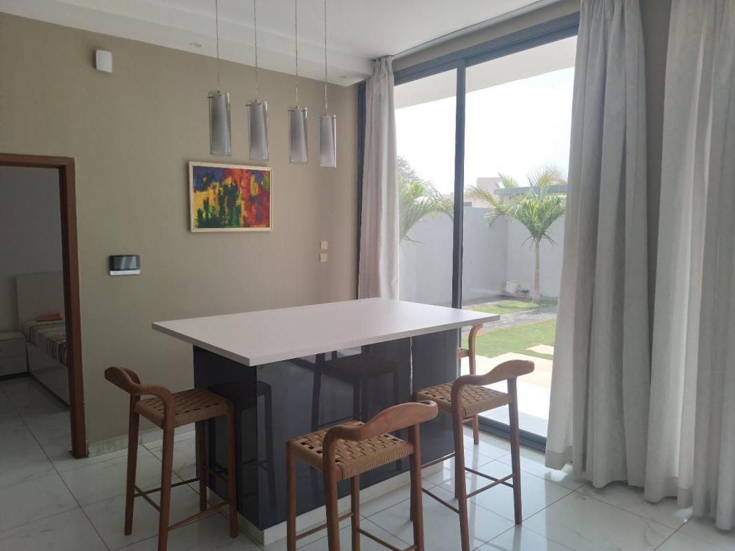5 bedroom villa in Saly, Sénégal