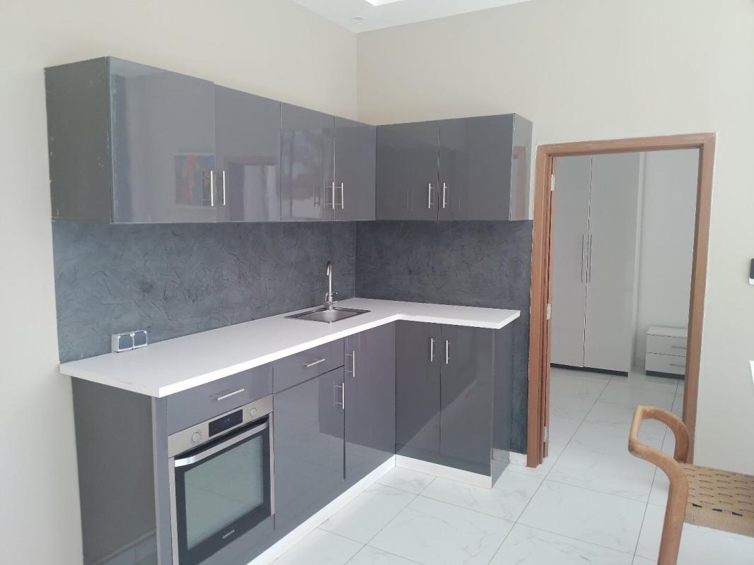 5 bedroom villa in Saly, Sénégal