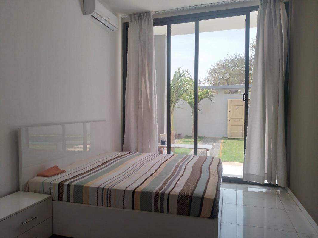 5 bedroom villa in Saly, Sénégal