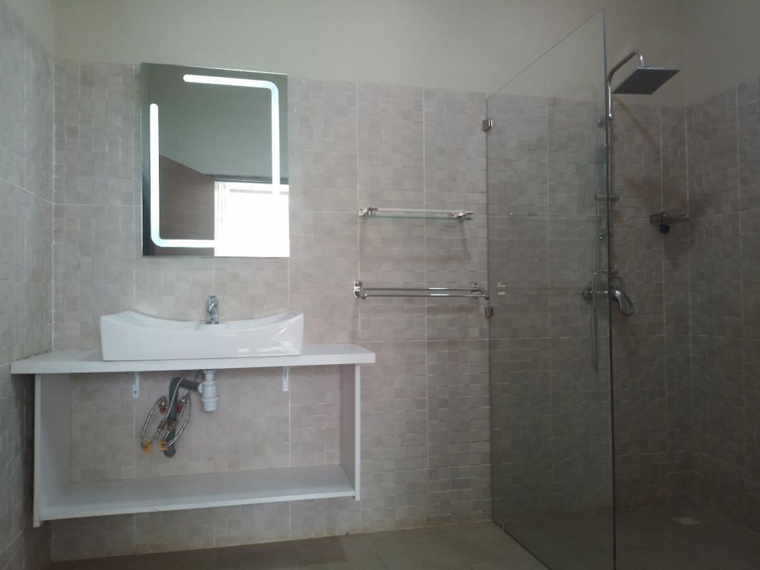 5 bedroom villa in Saly, Sénégal