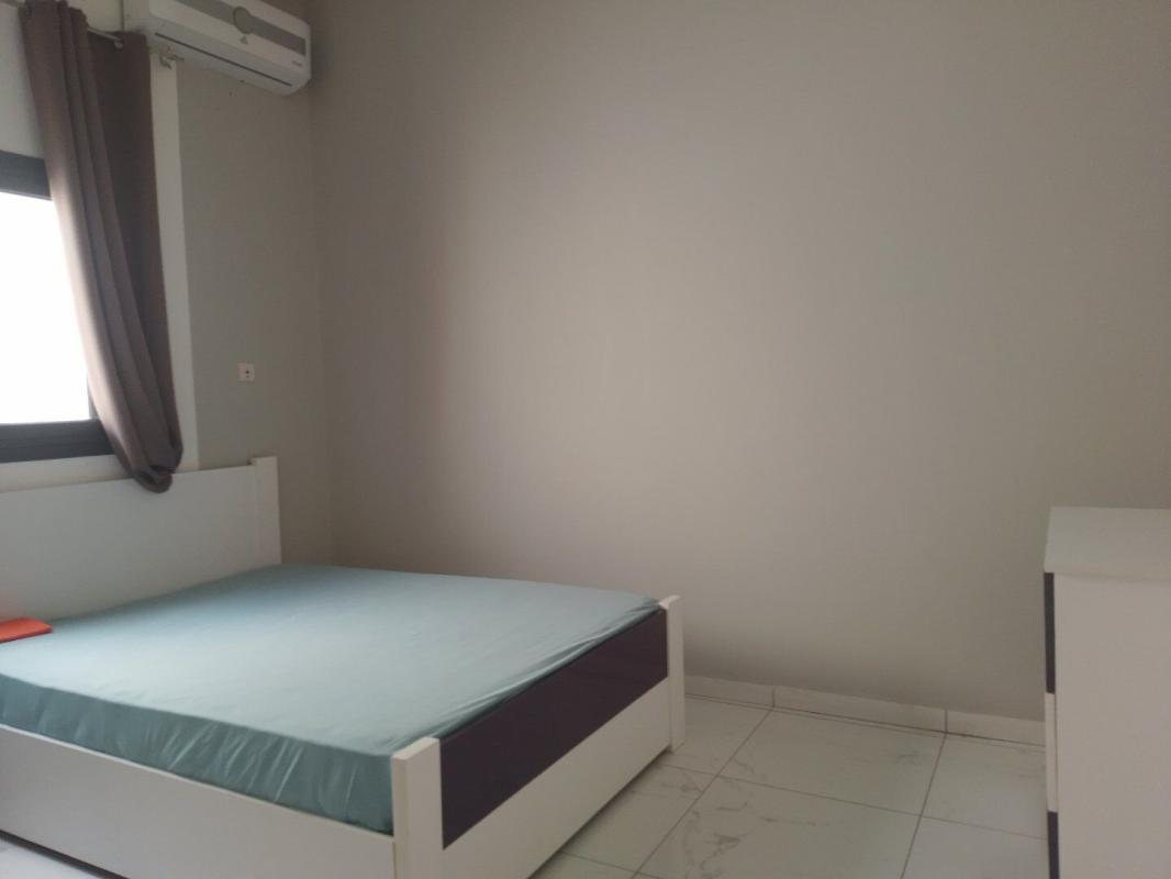 5 bedroom villa in Saly, Sénégal