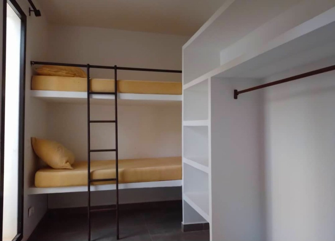 6 bedroom villa in Nguerigne, Sénégal