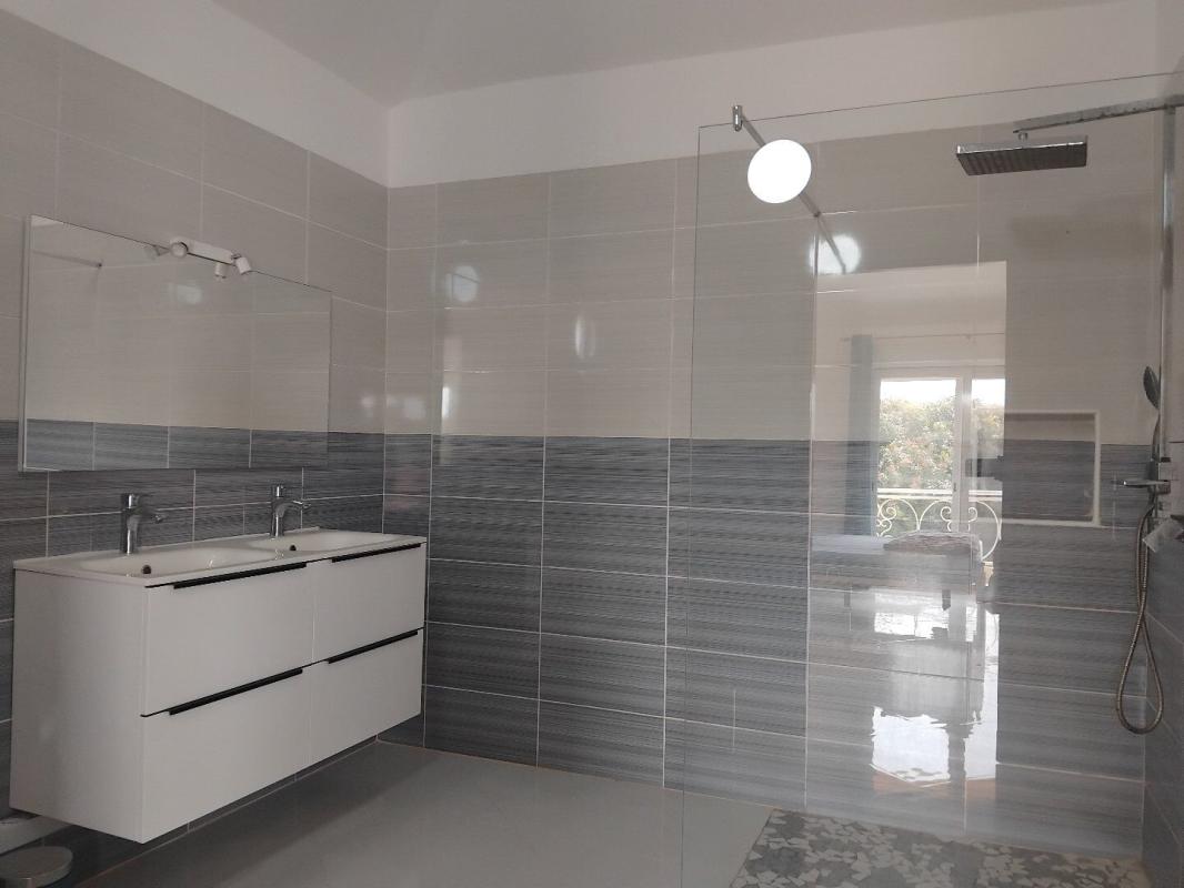 3 bedroom villa in Nguerigne, Sénégal