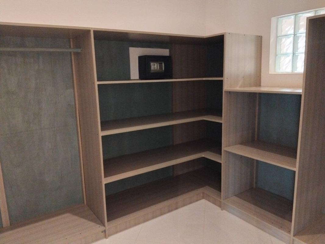 3 bedroom villa in Nguerigne, Sénégal