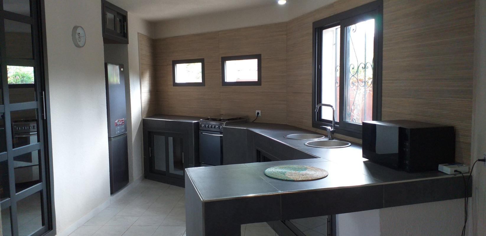 3 bedroom villa in Saly, Sénégal