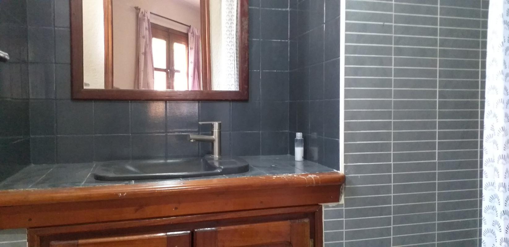 3 bedroom villa in Saly, Sénégal