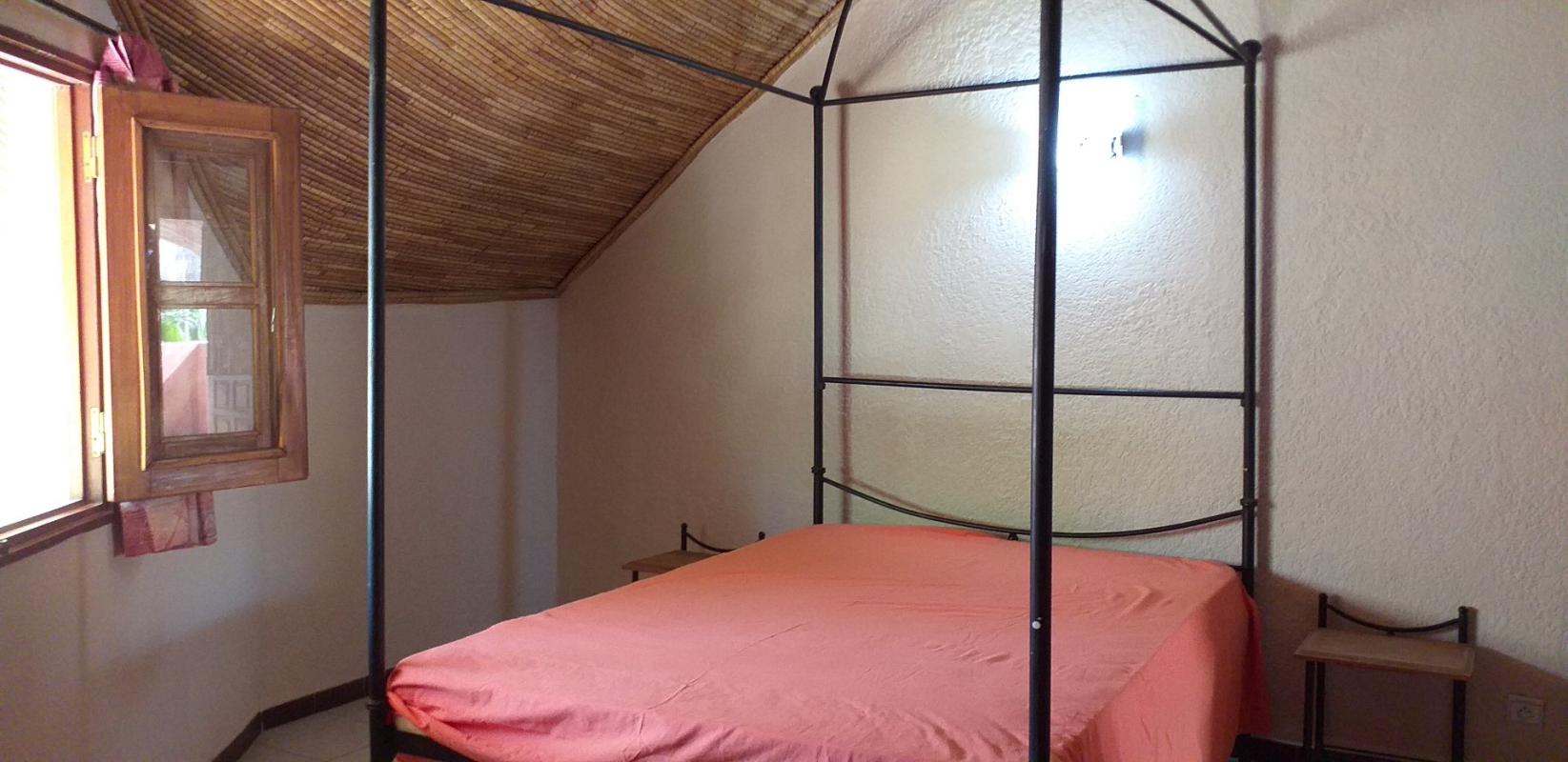 3 bedroom villa in Saly, Sénégal
