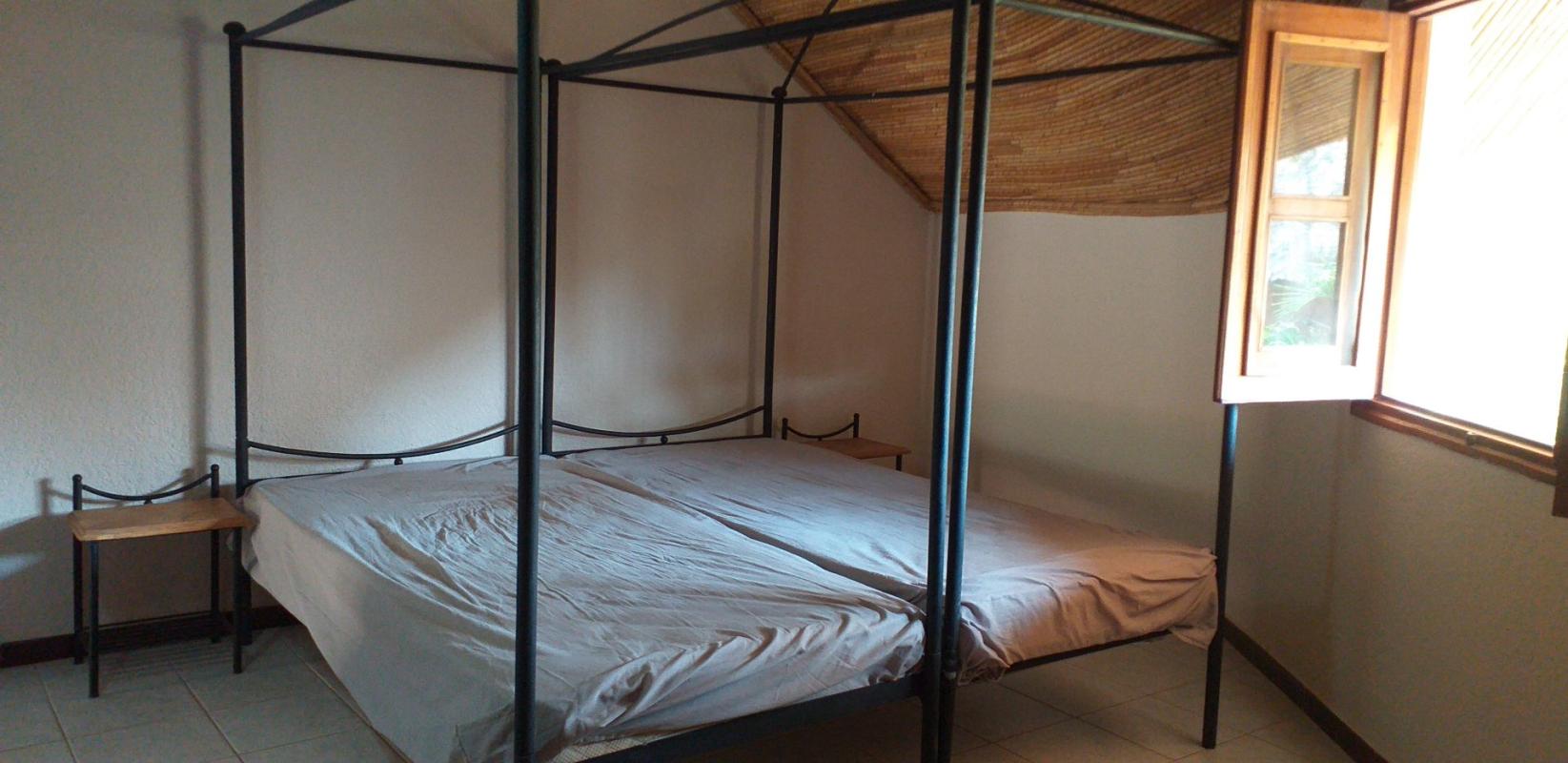 3 bedroom villa in Saly, Sénégal