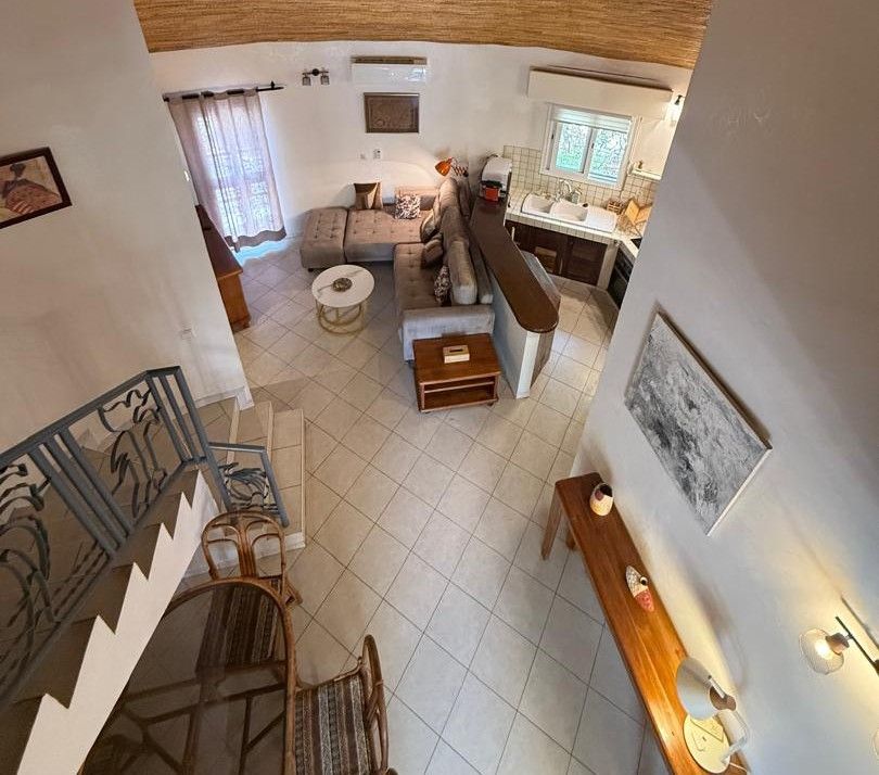2 bedroom villa in Saly, Sénégal