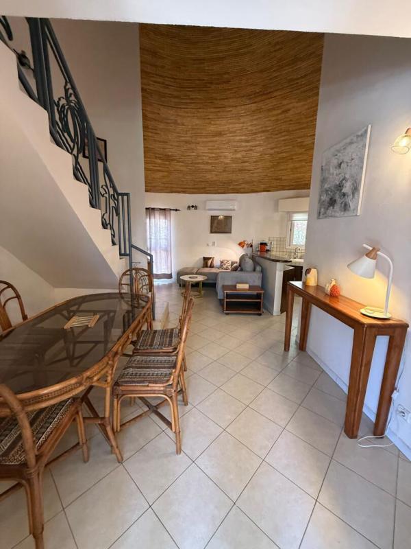2 bedroom villa in Saly, Sénégal
