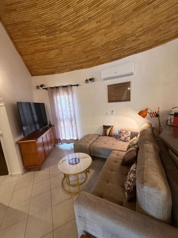 2 bedroom villa in Saly, Sénégal