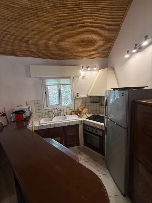2 bedroom villa in Saly, Sénégal
