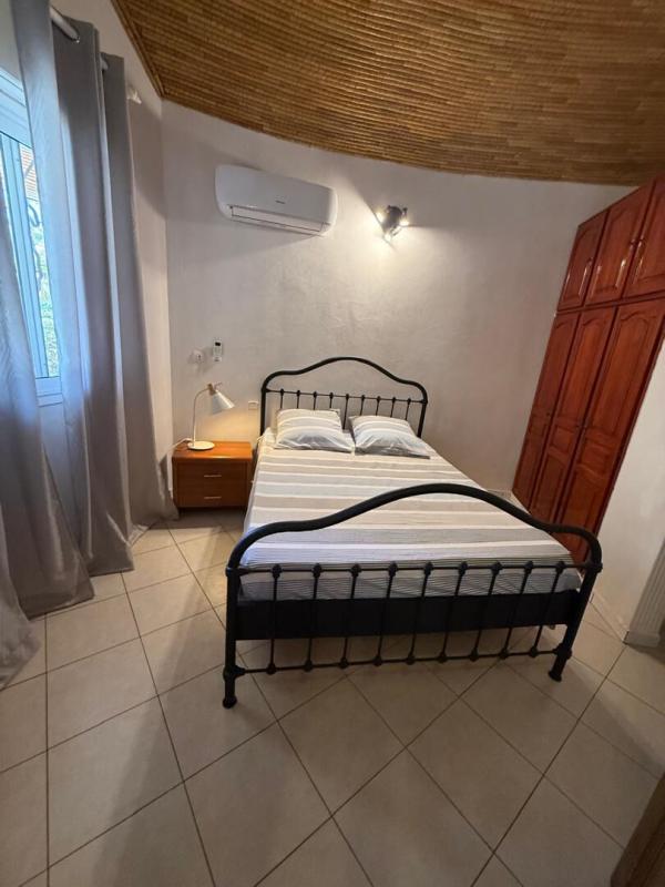 2 bedroom villa in Saly, Sénégal