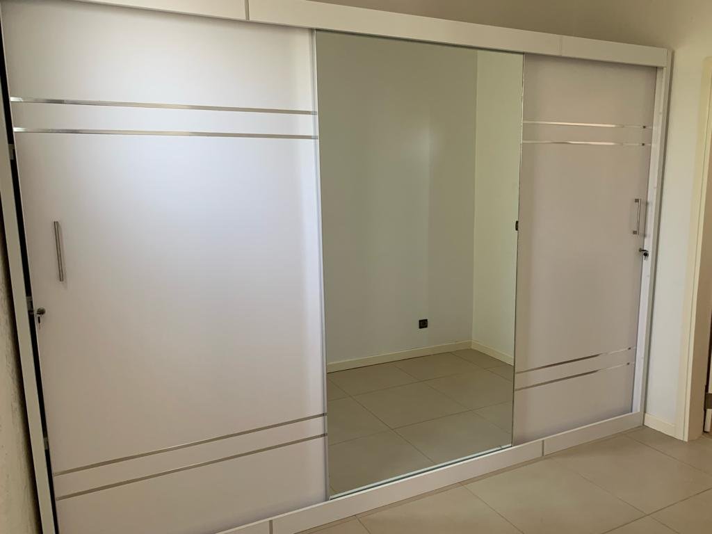 3 bedroom t4 in Saly, Sénégal