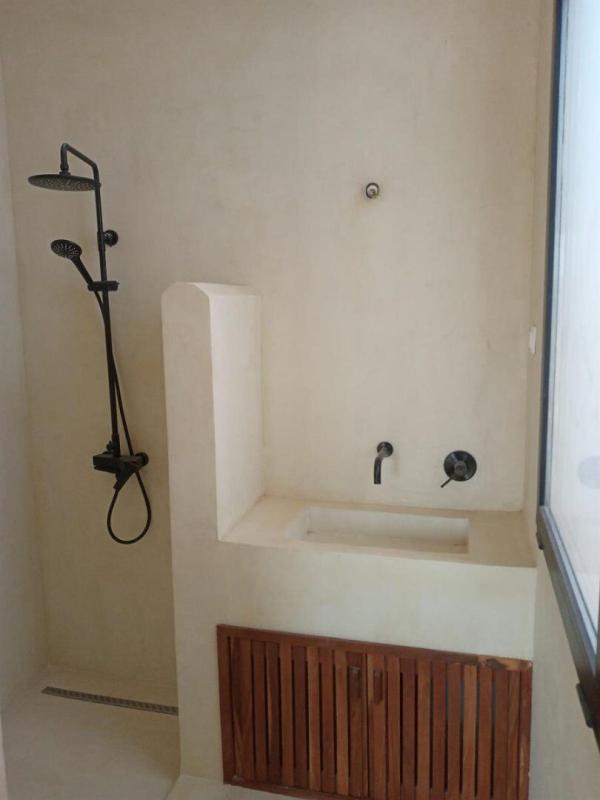 4 bedroom villa in Nguerigne, Sénégal
