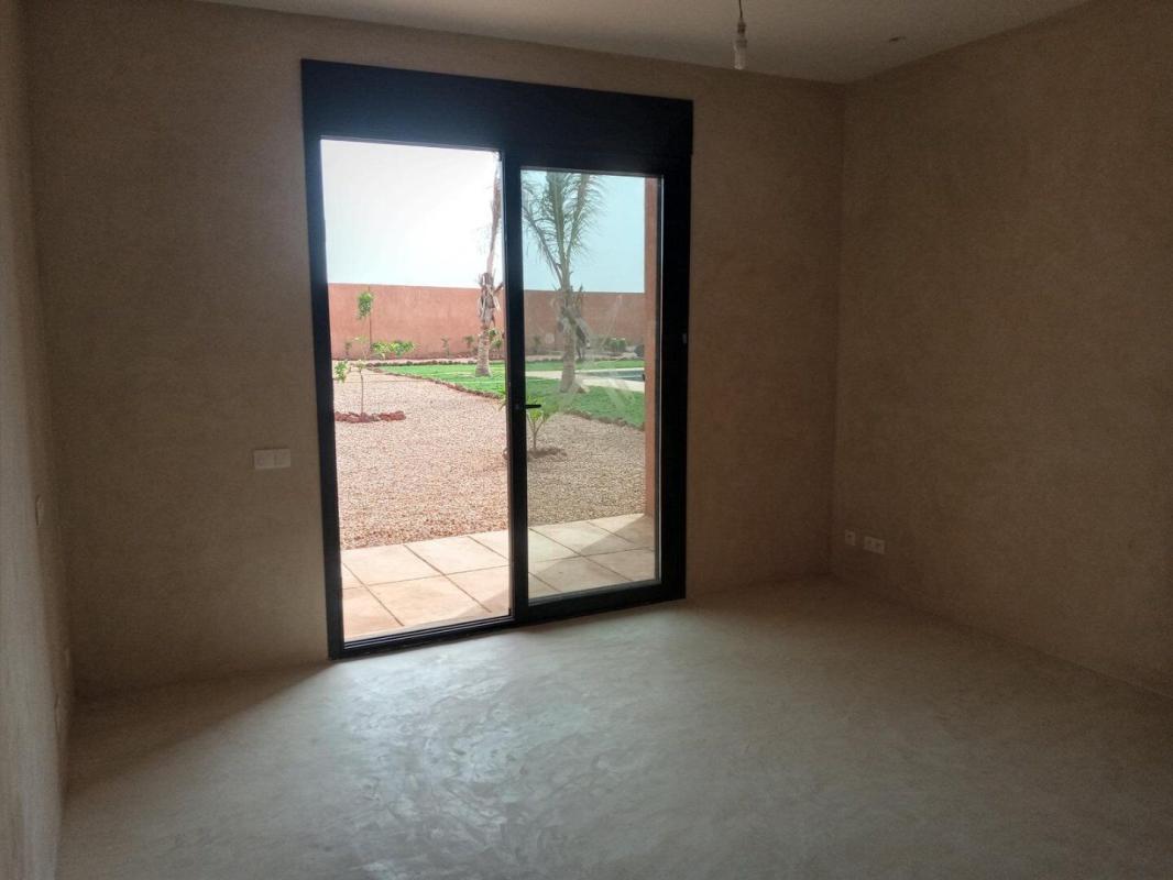 4 bedroom villa in Nguerigne, Sénégal
