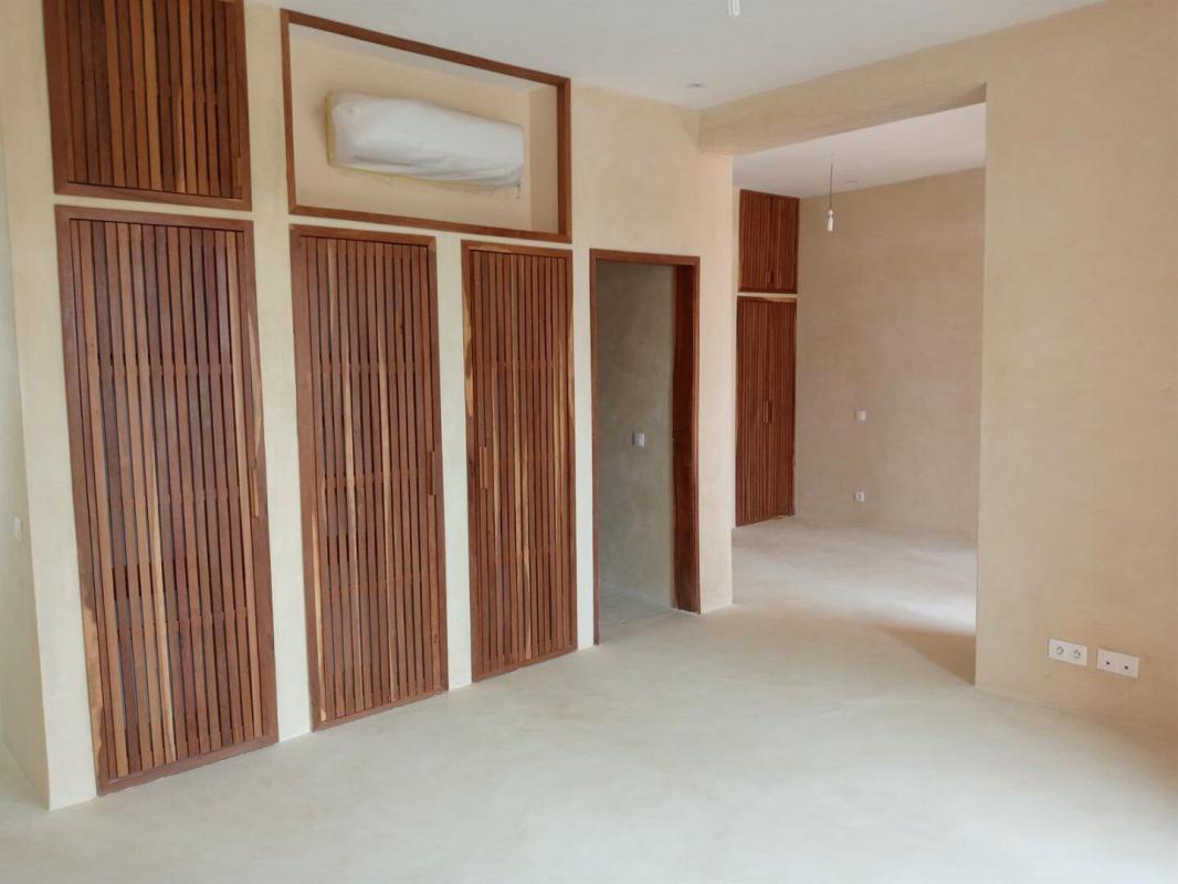 4 bedroom villa in Nguerigne, Sénégal