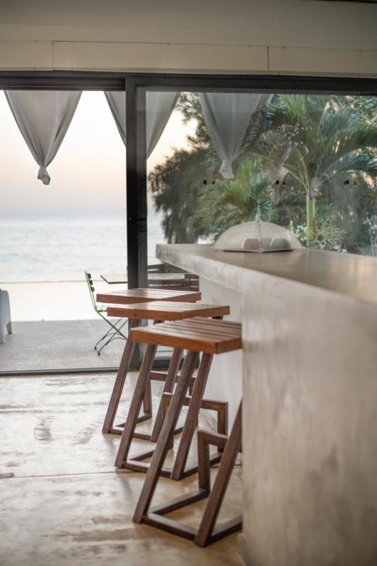 5 bedroom villa in Somone, Sénégal