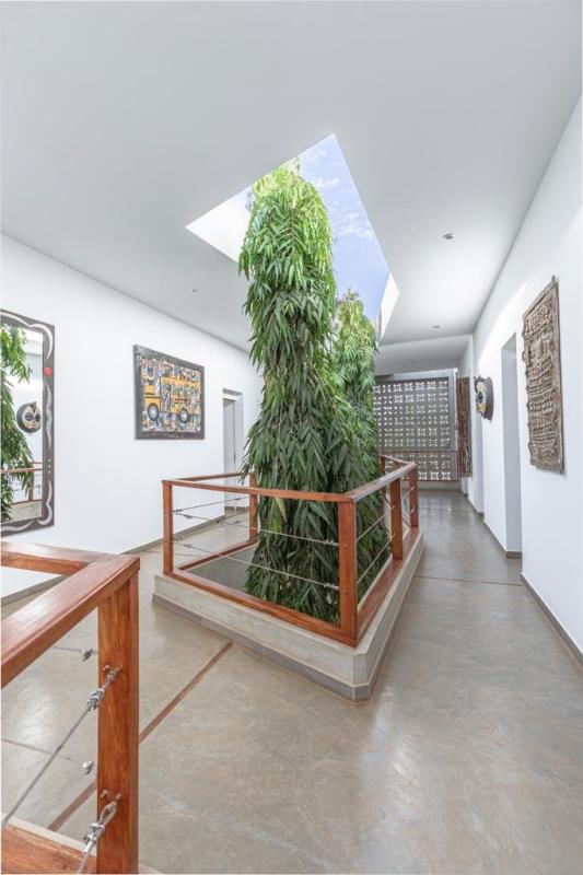 5 bedroom villa in Somone, Sénégal