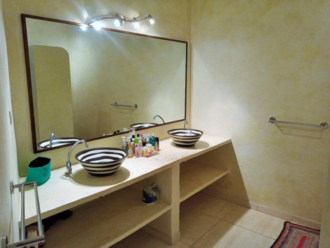 4 bedroom villa in Saly Portudal, Sénégal