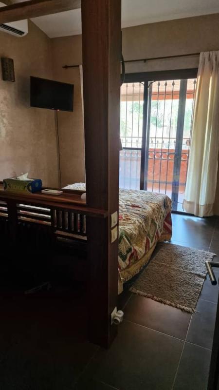 4 bedroom villa in Ngaparou, Sénégal