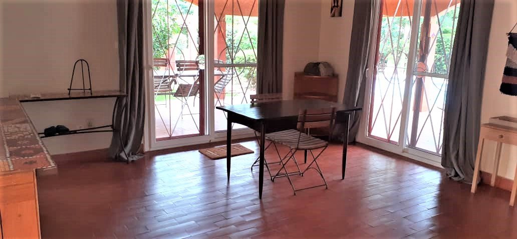 4 bedroom villa in Saly, Sénégal