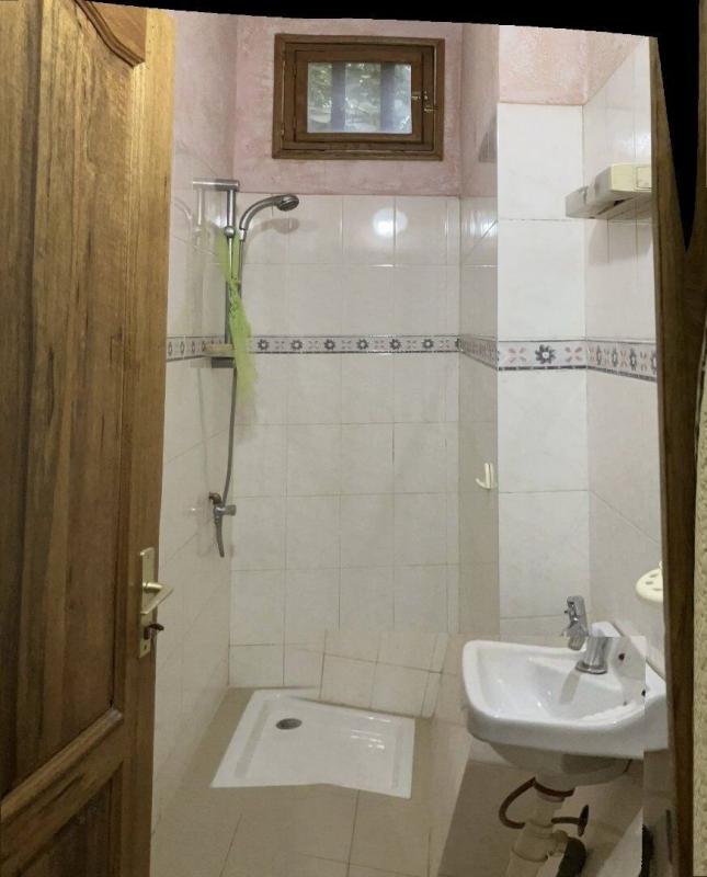 4 bedroom villa in Saly Niakh Nikhal, Sénégal