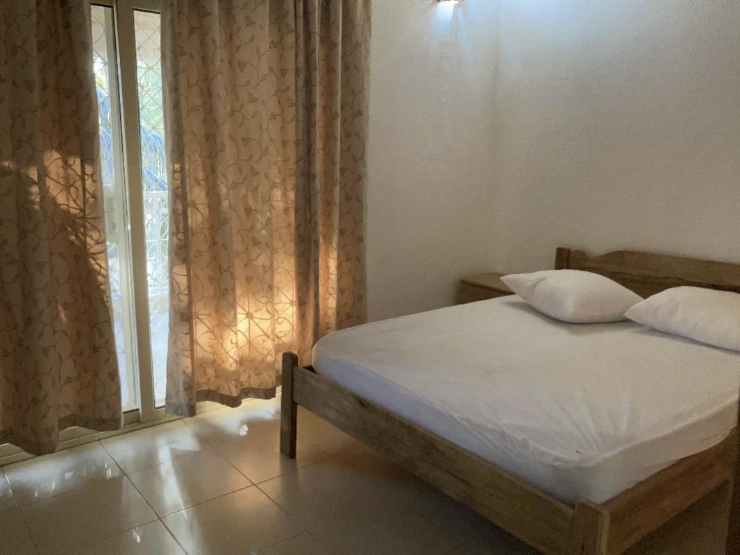 4 bedroom villa in Saly Niakh Nikhal, Sénégal