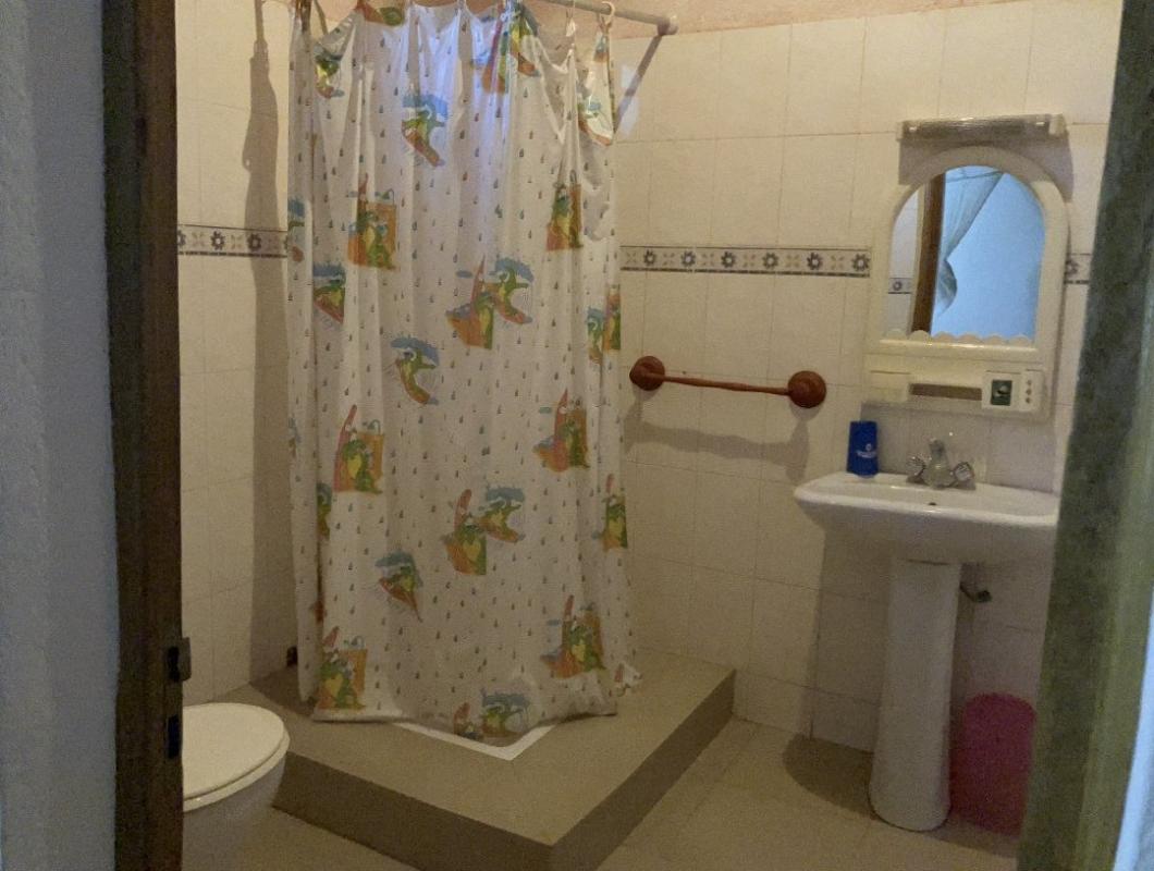 4 bedroom villa in Saly Niakh Nikhal, Sénégal