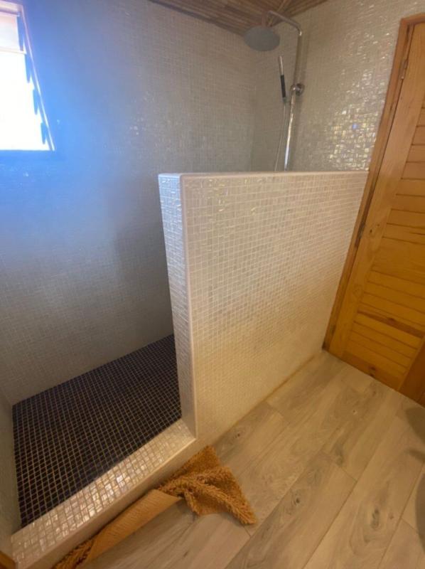 3 bedroom villa in Nianing, Sénégal